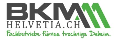 BKM Helvetia